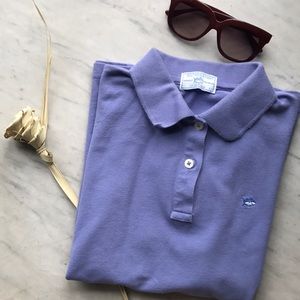 Southerntide Polo